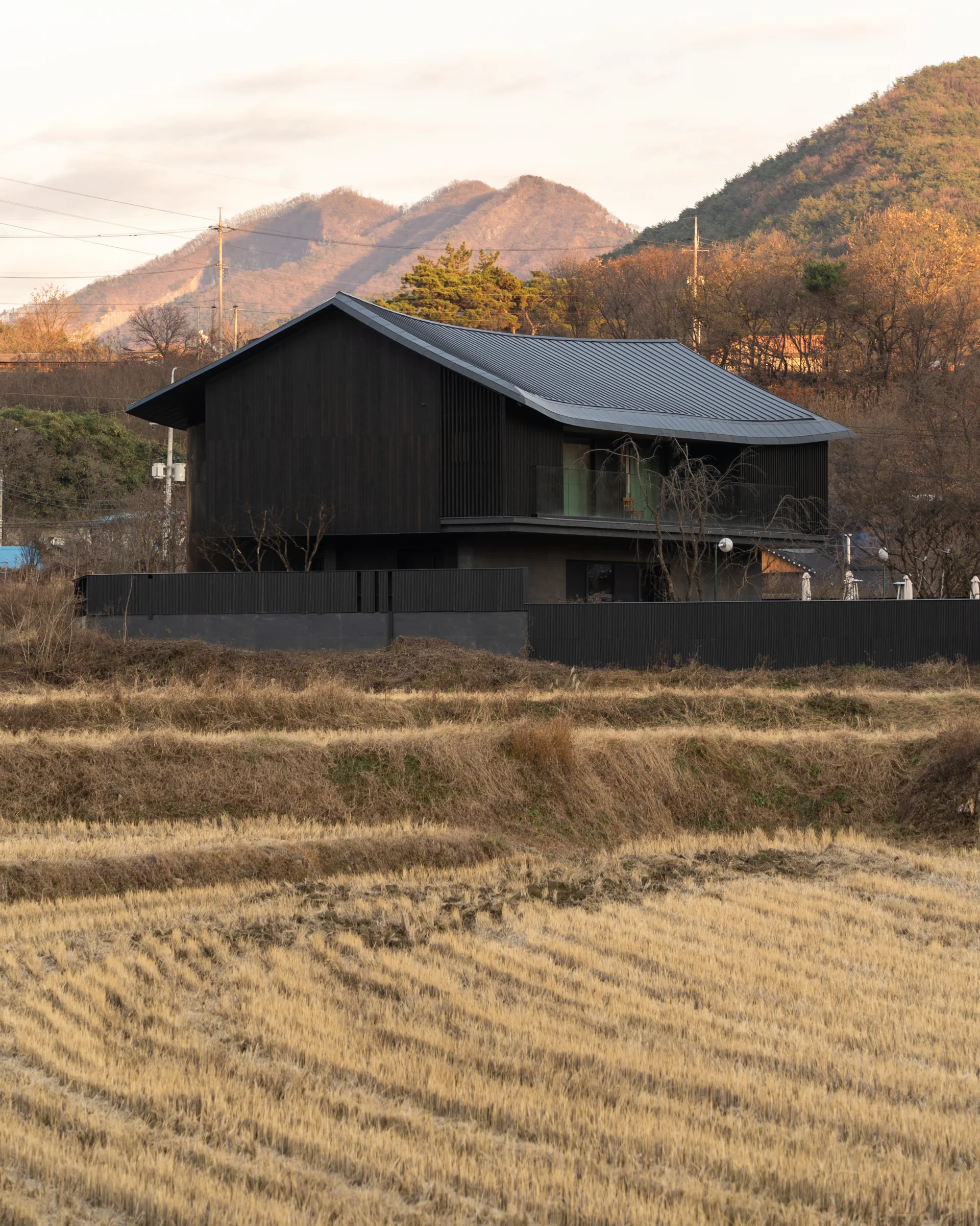 시호재 시차 project view 4